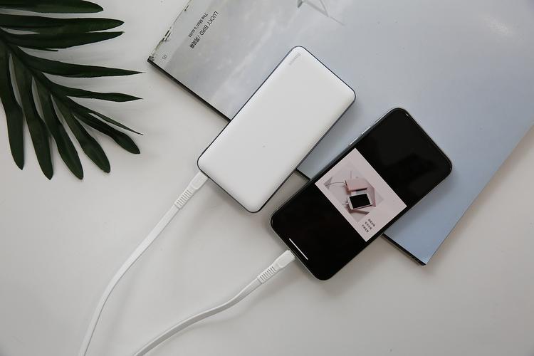 数码产品 塑造现代生活的科技引擎与未来趋势
